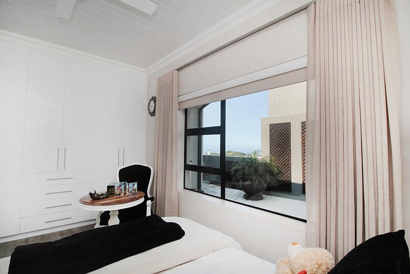 2 Bedroom Property for Sale in Tergniet Western Cape